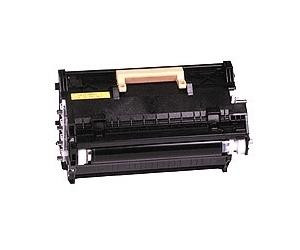 Konica Minolta 1710494-001 Transfer Kit Original
