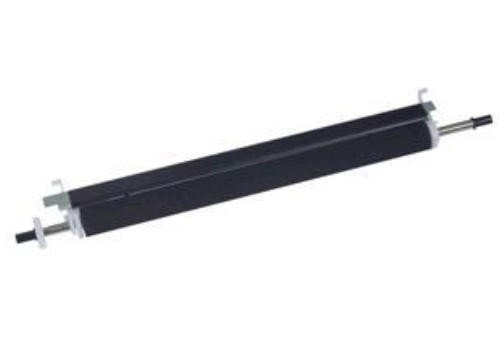 Konica Minolta 1710593-001 printer roller Printer transfer roller 120000 pages