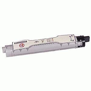 Konica Minolta Black Toner for MagiColor 3100 Original