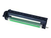 Konica Minolta OPC DRUM printer drum Original
