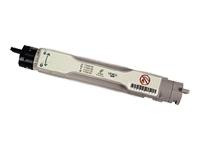 Konica Minolta Toner Magicolor 3300 zwart Original Black