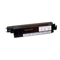 Konica Minolta Waste Toner for MagiColor 330 Original Black
