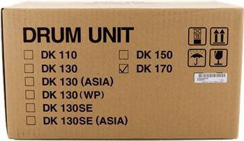 Kyocera KYOCERA DK-170 Original