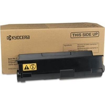KYOCERA TK-3110 Original Black