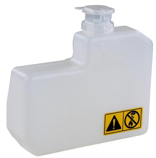Kyocera KYOCERA Waste Toner Box