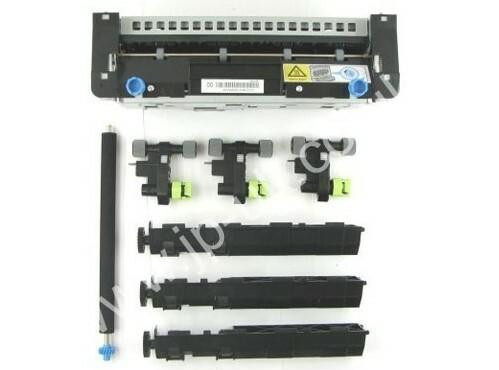 Lexmark 40X8421 Maintenance Kit