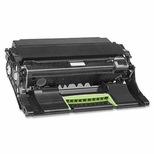 Lexmark 50F0Z00 imaging unit 60000 pages