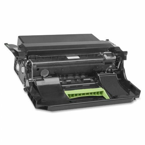 Lexmark 52D0Z00 imaging unit Black 100000 pages