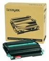 Lexmark C500X26G developer unit 120000 pages