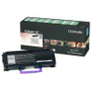 Lexmark X792 Magenta Original