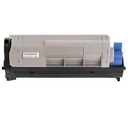 Oki OKI 43381708 printer drum Original 20000 pages