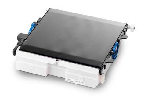 Oki OKI 44472202 printer belt 60000 pages