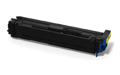 Oki OKI 45103713 printer drum Original