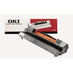 Oki OKI 9001038 printer drum Original