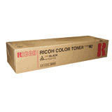 Ricoh Toner Cartridge Black Type M2 Original