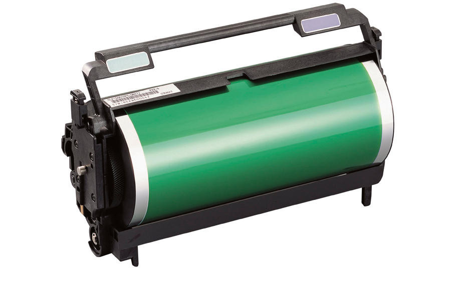 Samsung CLP-510RB printer drum Original