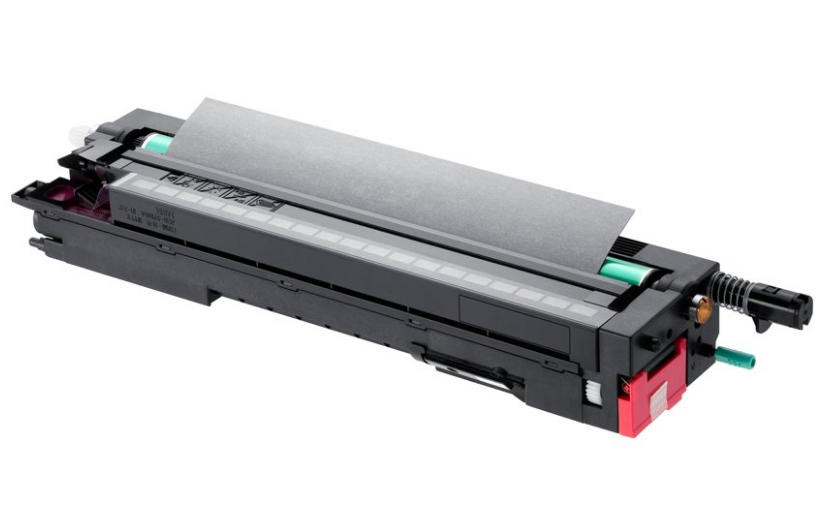 Samsung CLT-R607M printer drum Original