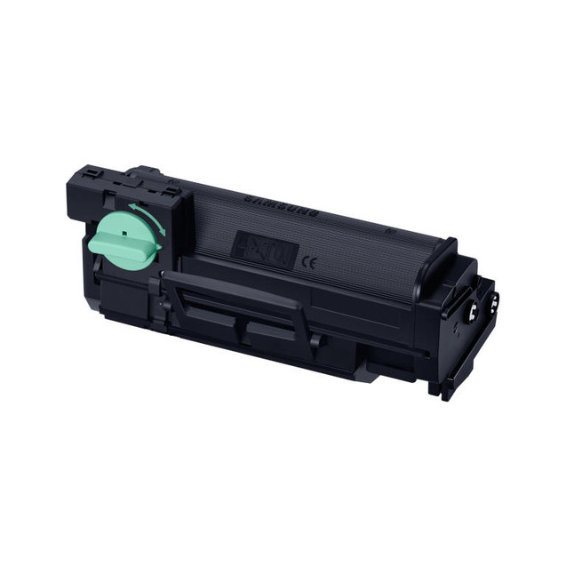 Samsung MLT-D304S toner cartridge Original Black