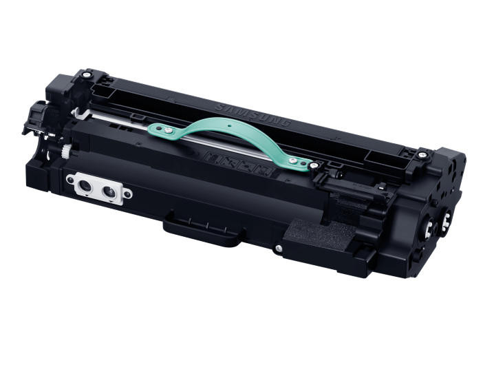 Samsung MLT-R304 toner cartridge Original Black