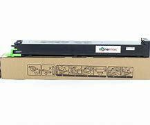 Sharp Black Toner Cartridge 18k pages - MX23GTBA