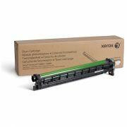 Xerox 101R00602 C8000 Drum 190K