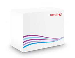 Xerox 115R00056 printer kit