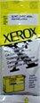 Xerox 8R7663 Yellow Cartridge Original