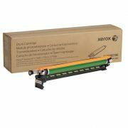 Xerox Standard Capacity Drum Kit 109k pages - 113R00780