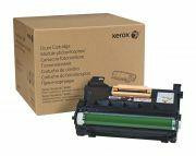 Xerox Standard Capacity Drum Kit 65k pages - 101R00554