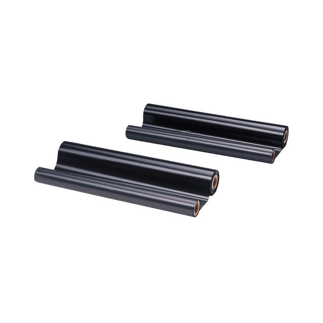 Brother BROTHER PC72RF TWIN PACK REFILL 