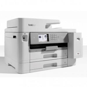 Brother MFC-J5955DW A4 Colour Inkjet MFP