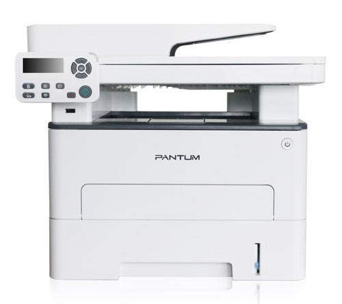 Pantum M7105DW Laser Printer 33ppm MFP