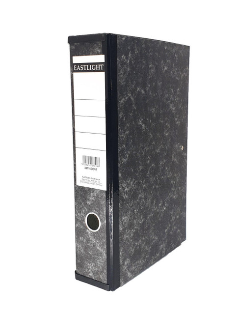 Cartridge World FC Box File - Cloud (10) 