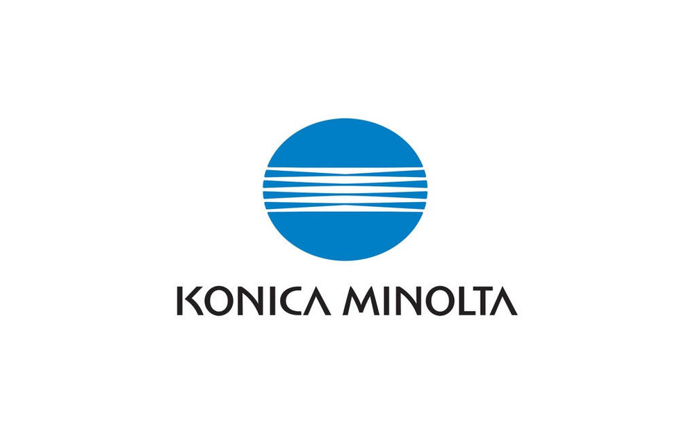  Konica Minolta A63W01H (TNP35) 