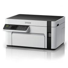  Epson EcoTank ET-M2120 A4 Mono Inkjet Multifunction 