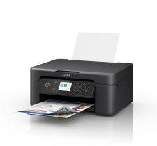  Epson Expression Home XP-4200 A4 Multifunction 