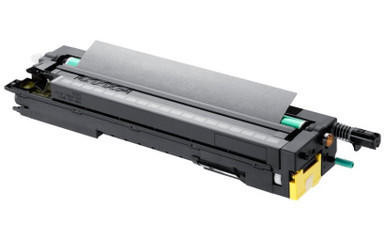  Samsung CLT-R607Y printer drum Original (B Grade) 