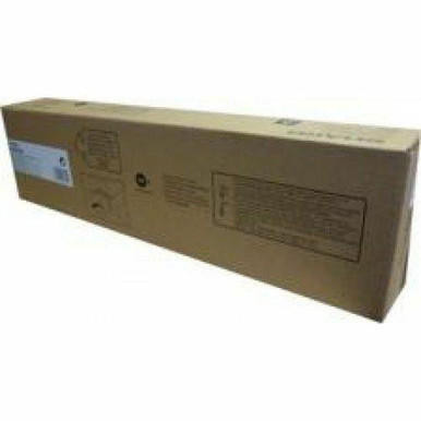  Sharp Black Toner Cartridge 40k pages - MX51GTBA (B Grade) 