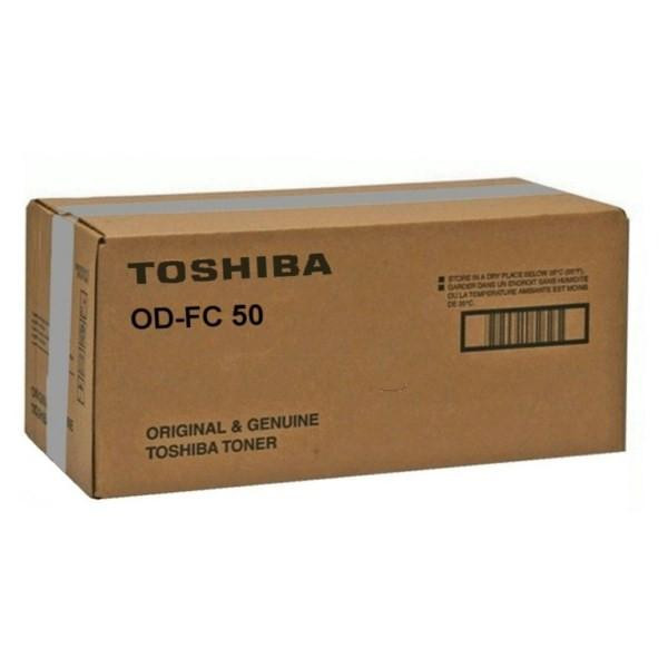 T9155nジャンク TOSHIBA PR73436KSURE corei5 13.3inch 人気定番，定番
