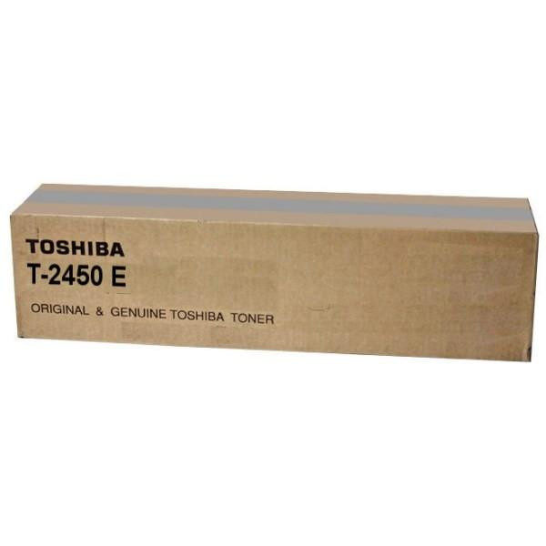  Toshiba Toner 25K 6AJ00000088 T2450E 