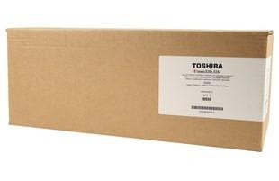  Toshiba 520P/525 Toner Black 6B000000619 