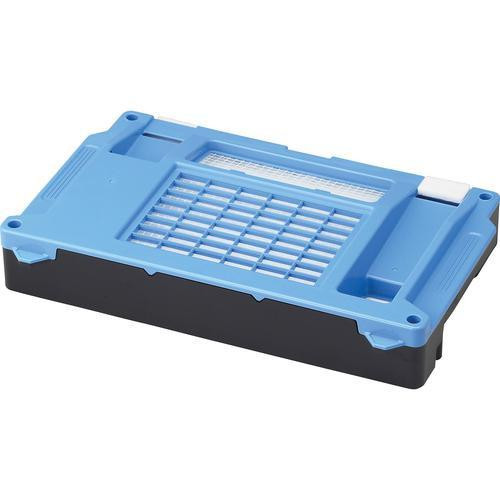  Canon MC-G01 Ink Waste Box (4628C001) 