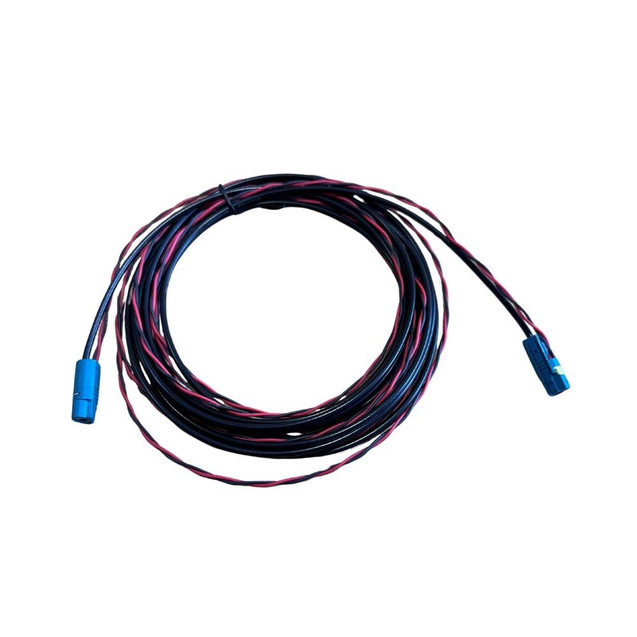  BYD Dash Camera Cable 