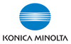 Konica Minolta