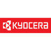 Kyocera