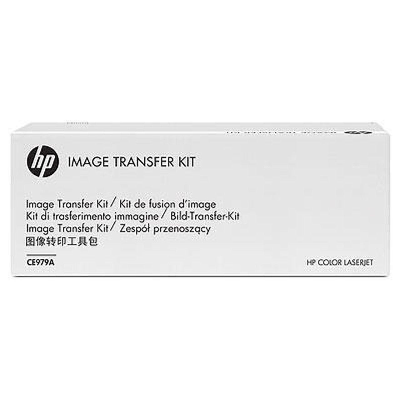 HP Color LaserJet Transfer Kit £ 318.52