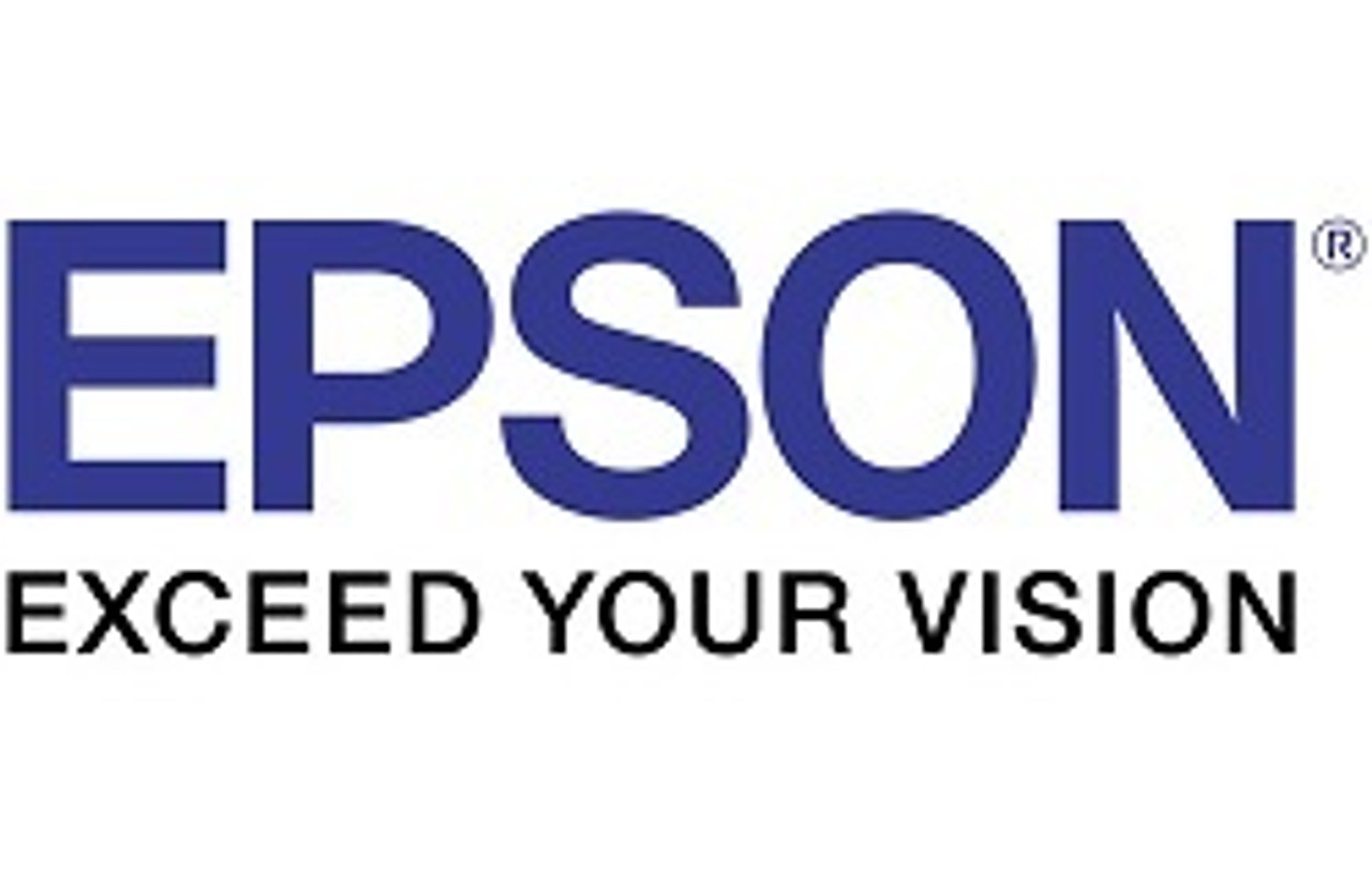 Epson Toner