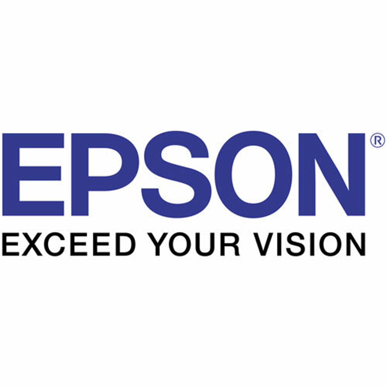 Epson Printers