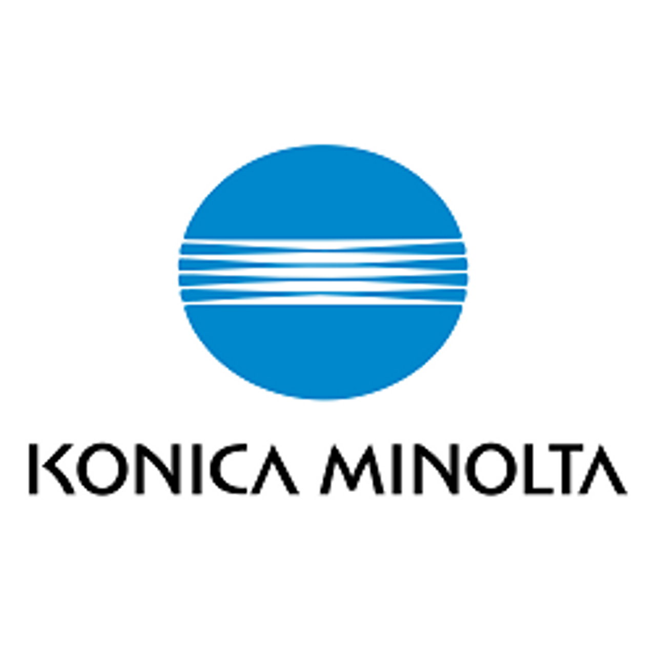 Konica Minolta Toner