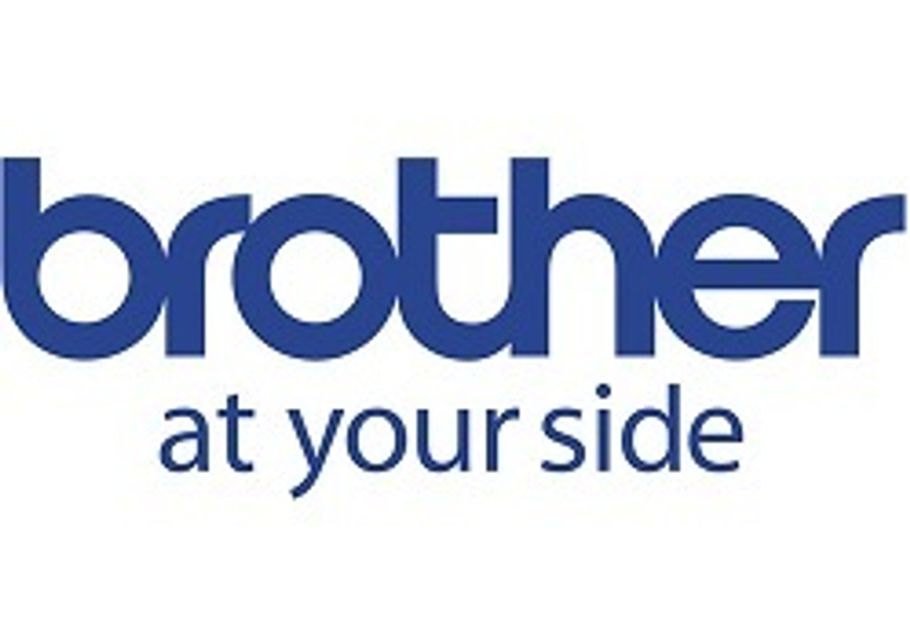 Brother Toner